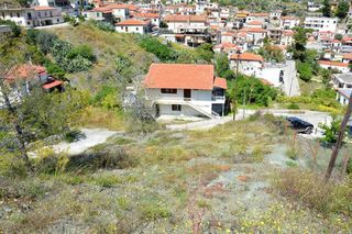 Οικόπεδο 720 τ.μ. για πώληση, Αργολίδα, Επίδαυρος-thumb-3