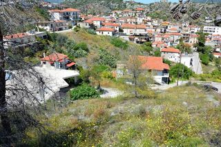 Οικόπεδο 720 τ.μ. για πώληση, Αργολίδα, Επίδαυρος-thumb-21
