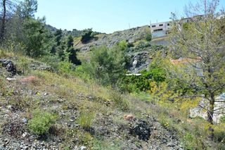 Οικόπεδο 720 τ.μ. για πώληση, Αργολίδα, Επίδαυρος-thumb-13