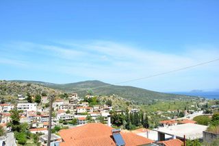 Οικόπεδο 720 τ.μ. για πώληση, Αργολίδα, Επίδαυρος-thumb-1