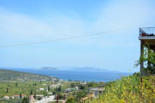 Οικόπεδο 720 τ.μ. για πώληση, Αργολίδα, Επίδαυρος-thumb-6