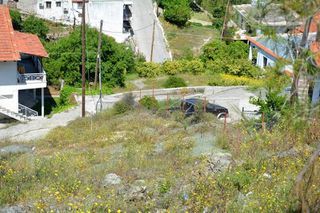 Οικόπεδο 720 τ.μ. για πώληση, Αργολίδα, Επίδαυρος-thumb-20