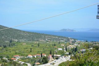 Οικόπεδο 720 τ.μ. για πώληση, Αργολίδα, Επίδαυρος-thumb-18