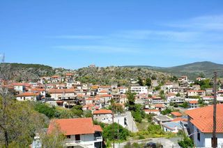 Οικόπεδο 720 τ.μ. για πώληση, Αργολίδα, Επίδαυρος-thumb-7