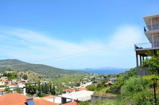 Οικόπεδο 720 τ.μ. για πώληση, Αργολίδα, Επίδαυρος-thumb-2