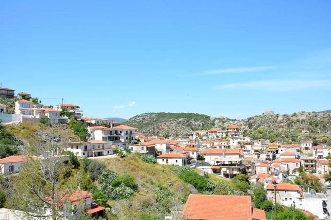 Οικόπεδο 720 τ.μ. για πώληση, Αργολίδα, Επίδαυρος