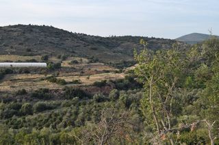 Αγροτεμάχια 6.300 τ.μ. για πώληση, Αργολίδα, Ναύπλιο-thumb-3