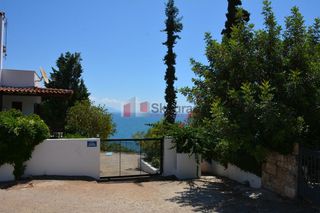 Οικόπεδο 542 τ.μ. για πώληση, Αρκαδία, Βόρεια Κυνουρία-thumb-2