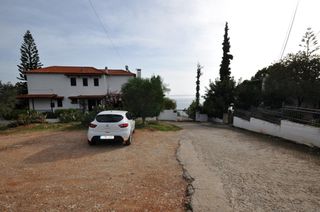 Οικόπεδο 542 τ.μ. για πώληση, Αρκαδία, Βόρεια Κυνουρία-thumb-17
