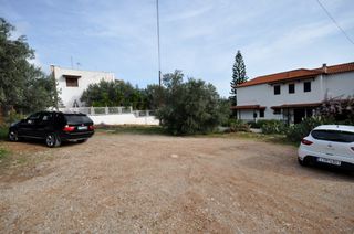 Οικόπεδο 542 τ.μ. για πώληση, Αρκαδία, Βόρεια Κυνουρία-thumb-18
