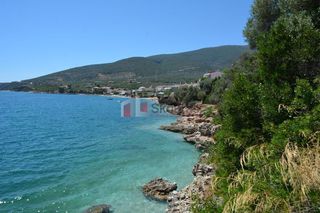Οικόπεδο 542 τ.μ. για πώληση, Αρκαδία, Βόρεια Κυνουρία-thumb-6
