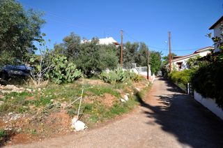Οικόπεδο 542 τ.μ. για πώληση, Αρκαδία, Βόρεια Κυνουρία-thumb-22