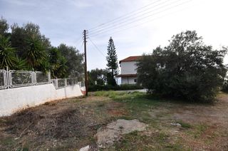 Οικόπεδο 542 τ.μ. για πώληση, Αρκαδία, Βόρεια Κυνουρία-thumb-14