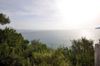 Οικόπεδο 542 τ.μ. για πώληση, Αρκαδία, Βόρεια Κυνουρία-thumb-10