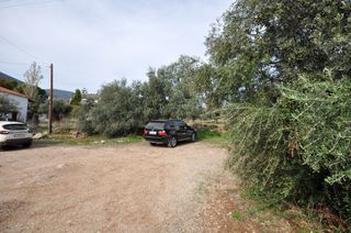 Οικόπεδο 542 τ.μ. για πώληση, Αρκαδία, Βόρεια Κυνουρία-thumb-13