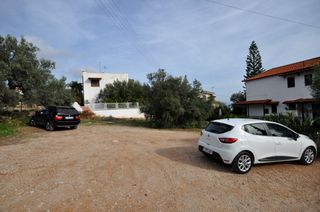 Οικόπεδο 542 τ.μ. για πώληση, Αρκαδία, Βόρεια Κυνουρία-thumb-23