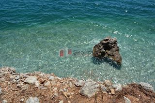 Οικόπεδο 542 τ.μ. για πώληση, Αρκαδία, Βόρεια Κυνουρία-thumb-7