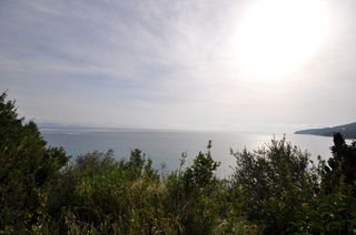 Οικόπεδο 542 τ.μ. για πώληση, Αρκαδία, Βόρεια Κυνουρία-thumb-24