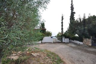 Οικόπεδο 542 τ.μ. για πώληση, Αρκαδία, Βόρεια Κυνουρία-thumb-20