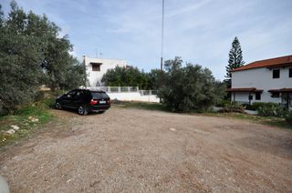 Οικόπεδο 542 τ.μ. για πώληση, Αρκαδία, Βόρεια Κυνουρία-thumb-16