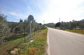 Αγροτεμάχια 9.850 τ.μ. για πώληση, Αργολίδα, Επίδαυρος-thumb-20