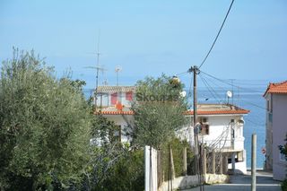 Οικόπεδο 1.049 τ.μ. για πώληση, Αρκαδία, Απόλλωνας-thumb-2