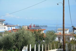 Οικόπεδο 1.049 τ.μ. για πώληση, Αρκαδία, Απόλλωνας-thumb-12