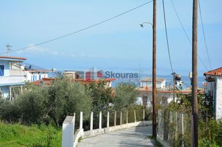 Οικόπεδο 1.049 τ.μ. για πώληση, Αρκαδία, Απόλλωνας-thumb-15