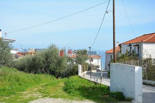 Οικόπεδο 1.049 τ.μ. για πώληση, Αρκαδία, Απόλλωνας-thumb-13