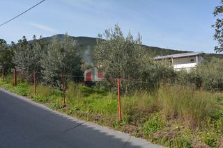 Οικόπεδο 1.049 τ.μ. για πώληση, Αρκαδία, Απόλλωνας-thumb-7