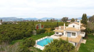 Μονοκατοικία 351 τ.μ. για πώληση, Αργολίδα, Ναύπλιο-thumb-15
