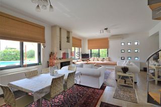 Μονοκατοικία 351 τ.μ. για πώληση, Αργολίδα, Ναύπλιο-thumb-4