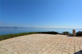 Ξενοδοχείο 400 τ.μ. για πώληση, Αργολίδα, Λέρνα-thumb-10