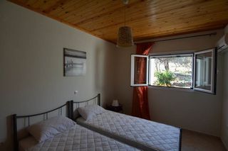 Ξενοδοχείο 400 τ.μ. για πώληση, Αργολίδα, Λέρνα-thumb-16