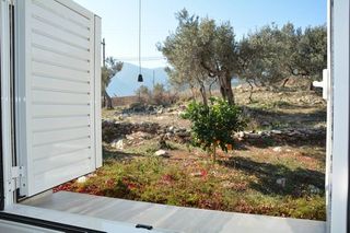 Ξενοδοχείο 400 τ.μ. για πώληση, Αργολίδα, Λέρνα-thumb-14