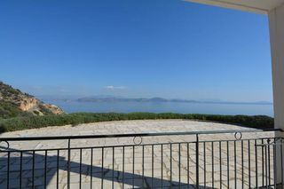 Ξενοδοχείο 400 τ.μ. για πώληση, Αργολίδα, Λέρνα-thumb-13