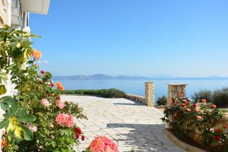 Ξενοδοχείο 400 τ.μ. για πώληση, Αργολίδα, Λέρνα-thumb-9
