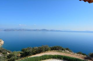 Ξενοδοχείο 400 τ.μ. για πώληση, Αργολίδα, Λέρνα-thumb-17