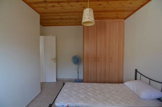 Ξενοδοχείο 400 τ.μ. για πώληση, Αργολίδα, Λέρνα-thumb-11