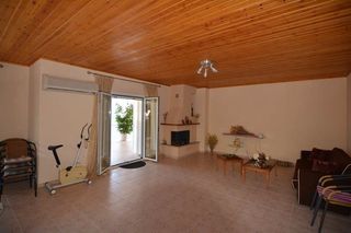 Ξενοδοχείο 400 τ.μ. για πώληση, Αργολίδα, Λέρνα-thumb-6