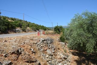 Αγροτεμάχια 4.000 τ.μ. για πώληση, Αργολίδα, Λέρνα-thumb-13