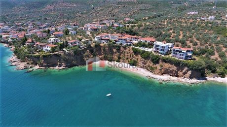 Διαμέρισμα 35τ.μ. για πώληση-Βόρεια κυνουρία