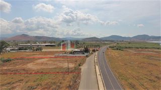 Αγροτεμάχια 15.338 τ.μ. για πώληση, Αργολίδα, Ναύπλιο-thumb-21