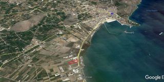 Αγροτεμάχια 15.338 τ.μ. για πώληση, Αργολίδα, Ναύπλιο-thumb-7