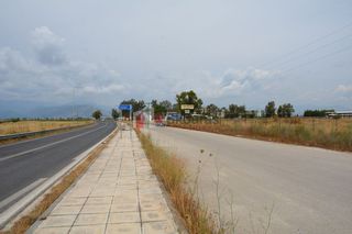 Αγροτεμάχια 15.338 τ.μ. για πώληση, Αργολίδα, Ναύπλιο-thumb-10