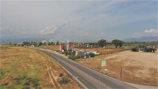Αγροτεμάχια 15.338 τ.μ. για πώληση, Αργολίδα, Ναύπλιο-thumb-19