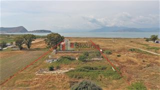 Αγροτεμάχια 15.338 τ.μ. για πώληση, Αργολίδα, Ναύπλιο-thumb-2