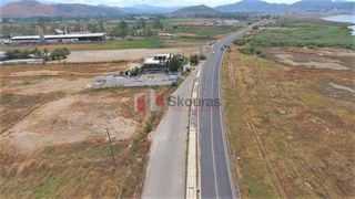 Αγροτεμάχια 15.338 τ.μ. για πώληση, Αργολίδα, Ναύπλιο-thumb-22
