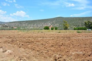 Αγροτεμάχια 4.200 τ.μ. για πώληση, Αργολίδα, Ασίνη-thumb-16