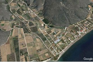 Αγροτεμάχια 4.200 τ.μ. για πώληση, Αργολίδα, Ασίνη-thumb-1